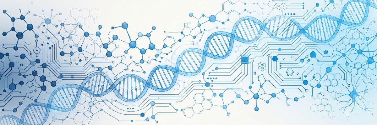 Journal Homepage Banner
