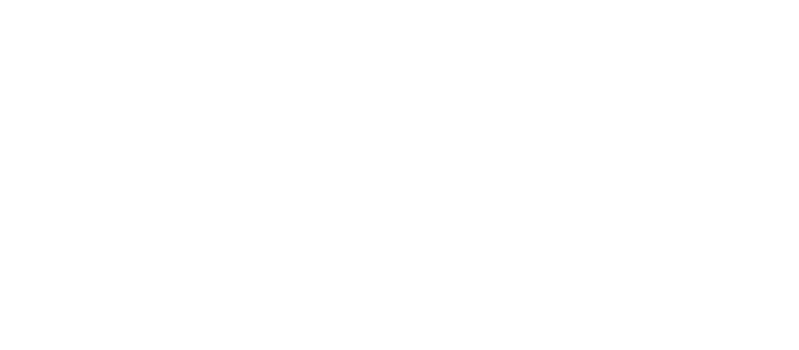 JOS Logo